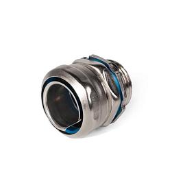Муфта вводная ВМ (INOX)-50 (Fortisflex)