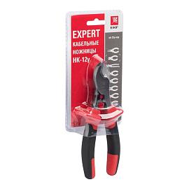 Кабельные ножницы НК-12у  Expert EKF PROxima