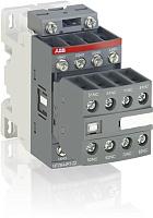 Реле контакторное NFZB80ERT-21 с универсальной катушкой управления 1SBH136060R2180 ABB