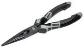 Тонкогубцы 200мм K4 A2L5-LN10-K4-200 ARMA2L 5 IEK