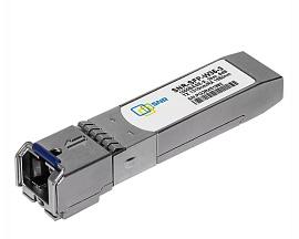 Модуль SFP WDM 3 км 1310мм SNR-SFP-W35-3