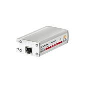 УЗИП для телекоммуникационных сетей 8-жил (CAT6) (Тип разъема RJ45) базовая защита, 46 В 5081804 OBO Bettermann