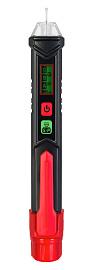 Индикатор напряжения Ermenrich Zing WT60 82955