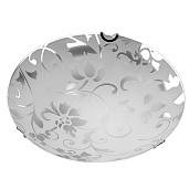 Светильник настенно-потолочный ORNAMENT A4120PL-2CC ARTELAMP