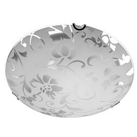 Светильник настенно-потолочный ORNAMENT A4120PL-2CC ARTELAMP