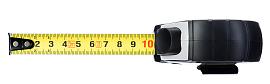 Рулетка Ermenrich Reel KD30 82997