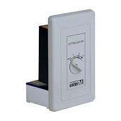 Аттенюатор трансформаторный ATT-30, 30 Вт Inter-M
