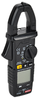 Клещи токоизмерительные CM1C ARMA2L 5 A2L5-CM13-01 IEK