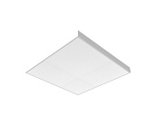 Светильник 1166000010 3200 лм OPTIMA.OPL ECO LED 595 4000K Световые технологии