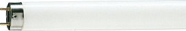 Лампа линейная люминесцентная ЛЛ 18Вт TLD 18Вт/765 G13 холодная-дневная 872790081578800 PHILIPS