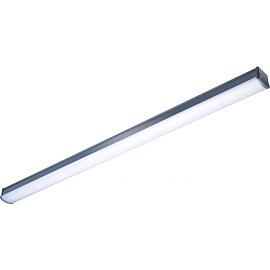 Светильник светодиодный ДСП 33 Вт WT066C  NW LED33 L1200 CFW PSU 3300 Лм 4000К 911401824482 Philips