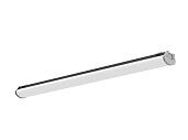 ДПО48-60-001 Prime 840