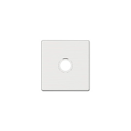 Безболтовой держатель код ND2115 DKC