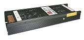 Блок питания BSPS 24V DIM 100Вт=4,16A диммируемый IP20 .5035553 Jazzway