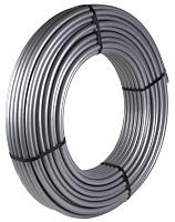 Труба универсальная с кислородным барьером EVOH 20х2.8 PEXa, 1281 SANEXT