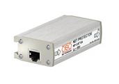 УЗИП для телекоммуникационных сетей 8-жил (CAT6A) (Тип разъема RJ45), 41 В 5081800 OBO Bettermann