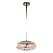 Светильник CODY 10Вт IP20 A7767SP-1AB Arte Lamp