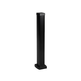 Мини-колонна 1 секция 0,68м черный  653005 Legrand