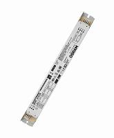 Дроссель электронный /ЭПРА/ QTP5 1X14-35/220-240V 4008321329035 OSRAM