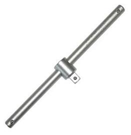 Вороток Т-образный 1/4"DR, 130 мм JonnesWay S23H21130