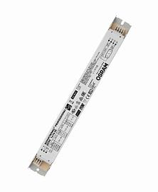 Дроссель электронный /ЭПРА/  QTP5 1X14-35/220-240V 4008321329035 OSRAM