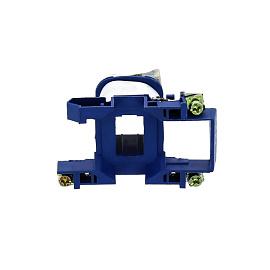Катушка управления КМЭ 0.9А-18А 230В (ctr-k-09-18a-230v) EKF