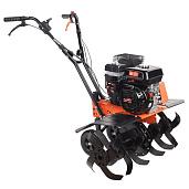 Культиватор PATRIOT T 7085 P OREGON, 7.0 л.с., культивирование 50-80 см, редуктор: цепной, скорость: 1/1. 460104555