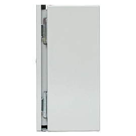 Щит  300х210х150 (ВxШxГ) IP54 ЩМПг-30.21.15 с монтажной панелью PROxima mb24-02 EKF
