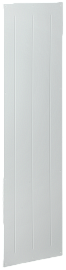 Панель боковая для ВРУ 2000.ХХХ.600 SMART YKV-PB-20-60 IEK