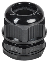 Сальник MG 32 диаметр проводника 18-25мм IP68 IEK