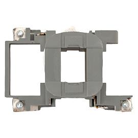 Катушка управления КМЭ 25А-32А 36В (ctr-k-25-32a-36v)  EKF