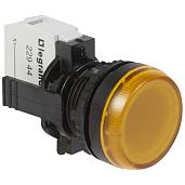 Реле тепловое RTX3 65 34-50A для контакторов CTX3 3P 65 416689 Legrand