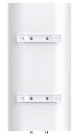 Водонагреватель электрический накопительный UltraHeat Smart Inox 50л плоский PHILIPS AWH1621/51(50YC)