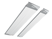 Инфракрасный обогреватель IR-3.0SN2 НС-1104706 ZILON