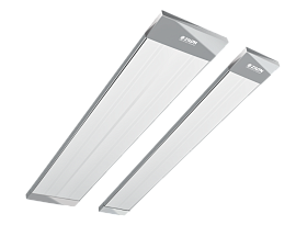 Инфракрасный обогреватель IR-3.0SN2 НС-1104706 ZILON