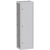 Корпус ВРУ-1 (каркас) IP31 (2000х600х450) mb15-08-00m EKF