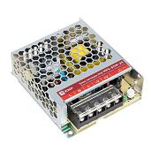 Блок питания 24В MPS-50W-24 mps-50w-24 EKF PROxima