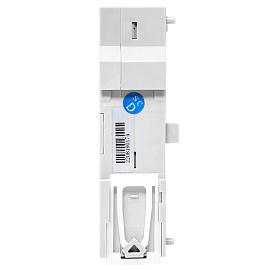 Модуль дискретного в/в EMF 8/8 N PRO-Logic PROxima EMF-D-8X8Y-N EKF