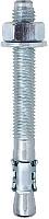 Анкер клиновой М 6х65/15 ZN FM753 FRIULSIDER 830921