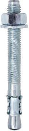 Анкер клиновой М 6х65/15 ZN FM753 FRIULSIDER 830921