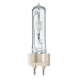 Лампа металлогалогенная МГЛ 70Вт CDM-T 70W/830 G12 MASTERColour 871150019699615 PHILIPS