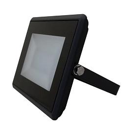 Прожектор светодиодный уличный LED 30 Вт FLOODLIGHT 6500К 2160Лм IP65 4058075176676 LEDVANCE