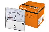 Амперметр А80П 30А-2,5, (поверенный), SQ1102-0241 TDM
