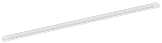 Изображение товара Светильник светодиодный настенный ДБО 36Вт 4004 6500К IP20 LED 1200 мм опал IEK LDBO0-4004-36-6500-K01