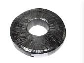 Кабель для СЭС бухта 50м PV-1F 2x2.5 mm2