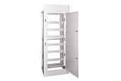 Корпус ЩО-70 (2200х800х600) в обрешеткеSQ0905-0142 TDM