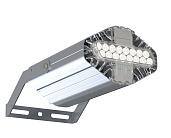 Светильник L-lego II 30 banner/22/Д/5,0K/L210/01/IKIX-61/220AC IP66 LII175 LEDEL