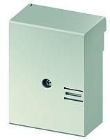 Крышка клеммного блока ZLS235 2CCA180069R0001 ABB