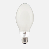 Лампа ДРВ 125 Вт E27 230В 18052052 BЕLLIGHT