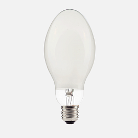 Лампа ДРВ 125 Вт E27 230В 18052052 BЕLLIGHT